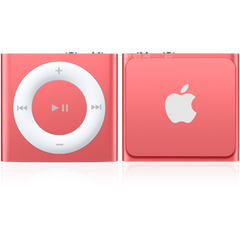 iPod Shuffle