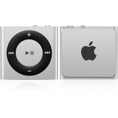 iPod Shuffle