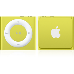 iPod Shuffle