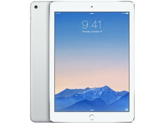 iPad Air 2 Wi-Fi