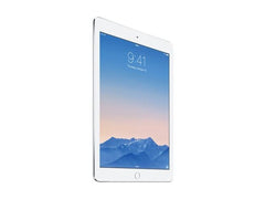 iPad Air 2 Wi-Fi